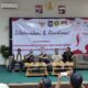 IMG 20250831 WA0049 80x80