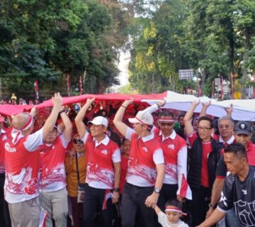 Screenshot 20250810 142136 1 360x320