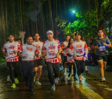 Screenshot 20250830 112002 1 360x320