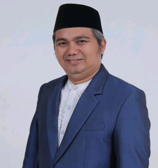 Screenshot 20250831 132426 1