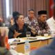 IMG 20250421 WA0054 1000x600 1 80x80