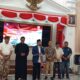 IMG 20250901 WA0007 80x80