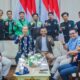 IMG 20250903 WA0050 80x80