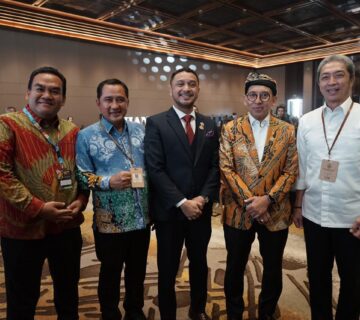 IMG 20250907 WA0008 360x320