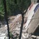 IMG 20250907 WA0055 80x80