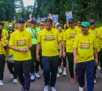 IMG 20250908 WA0006 360x320