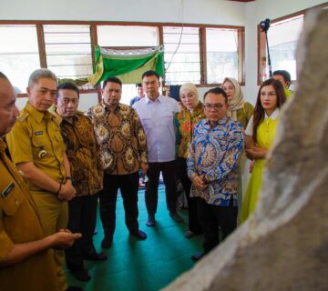 IMG 20250908 WA0055 360x320