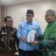IMG 20250911 WA0000 80x80
