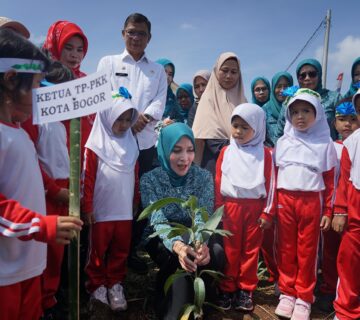 IMG 20250911 WA0010 360x320