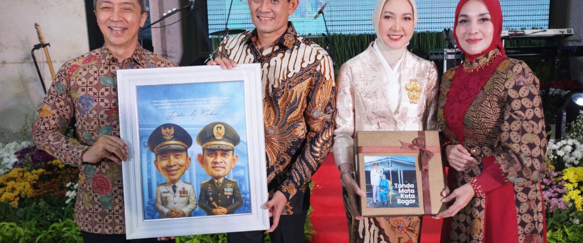 IMG 20250913 WA0003 1200x500
