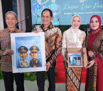 IMG 20250913 WA0003 360x320