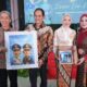 IMG 20250913 WA0003 80x80