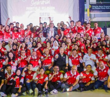 IMG 20250914 WA0020 360x320