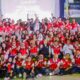 IMG 20250914 WA0020 80x80