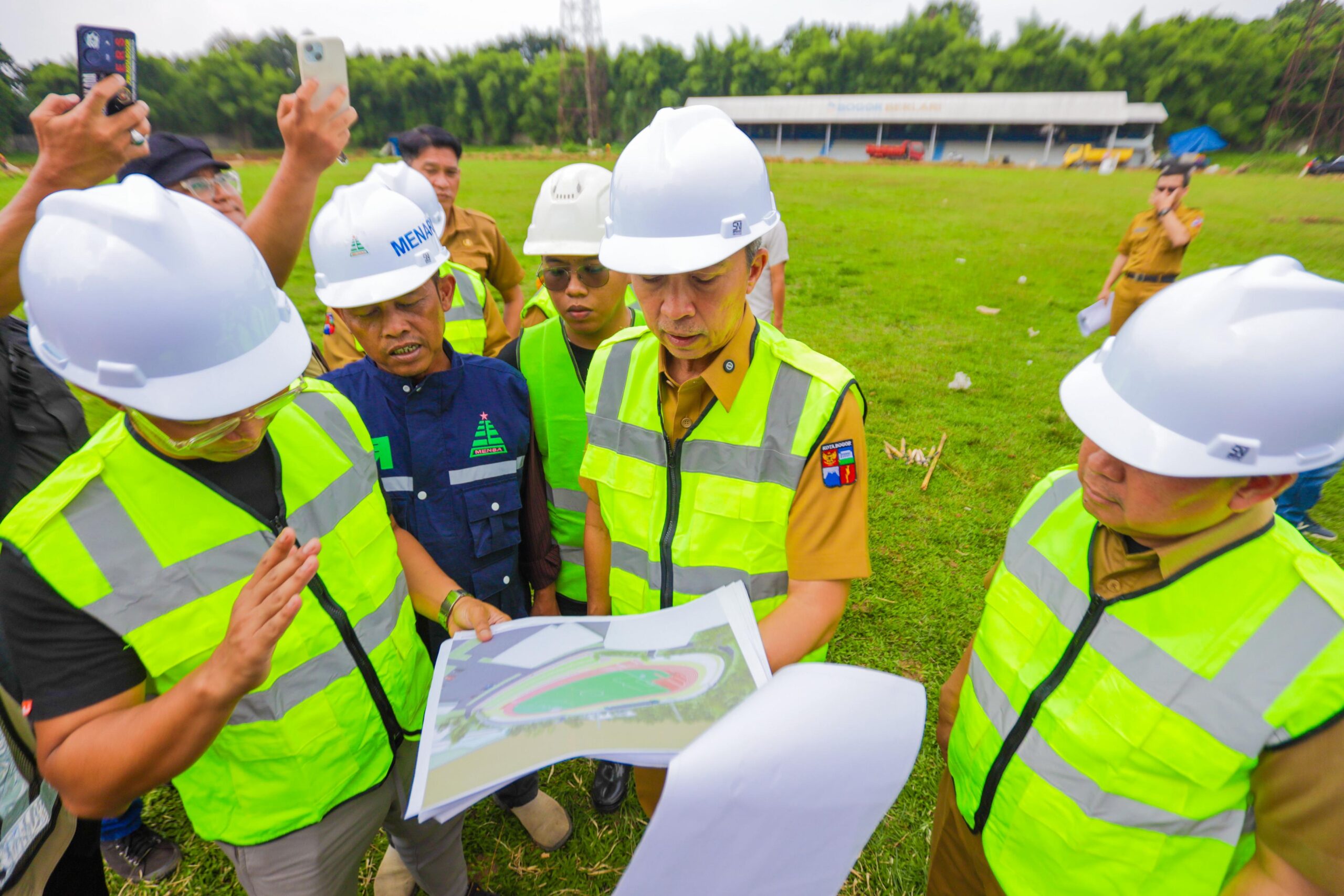 IMG 20250915 WA0022 scaled