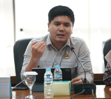 IMG 20250917 WA0019 360x320