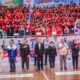 IMG 20250921 WA0033 80x80