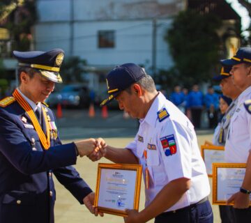 IMG 20250924 WA0011 1 360x320