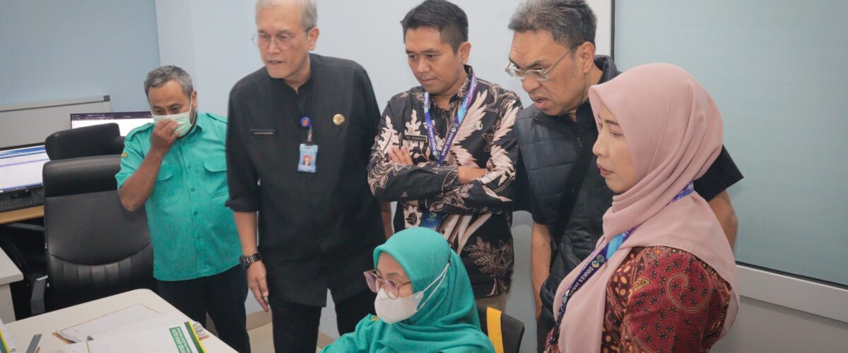 IMG 20250924 WA0040 1200x500