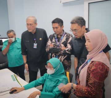 IMG 20250924 WA0040 360x320