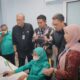 IMG 20250924 WA0040 80x80