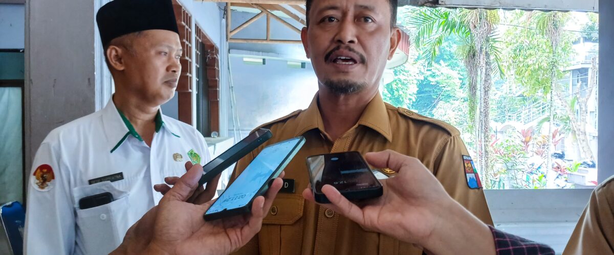 IMG 20250929 WA0021 1200x500