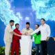 IMG 20250930 WA0027 80x80