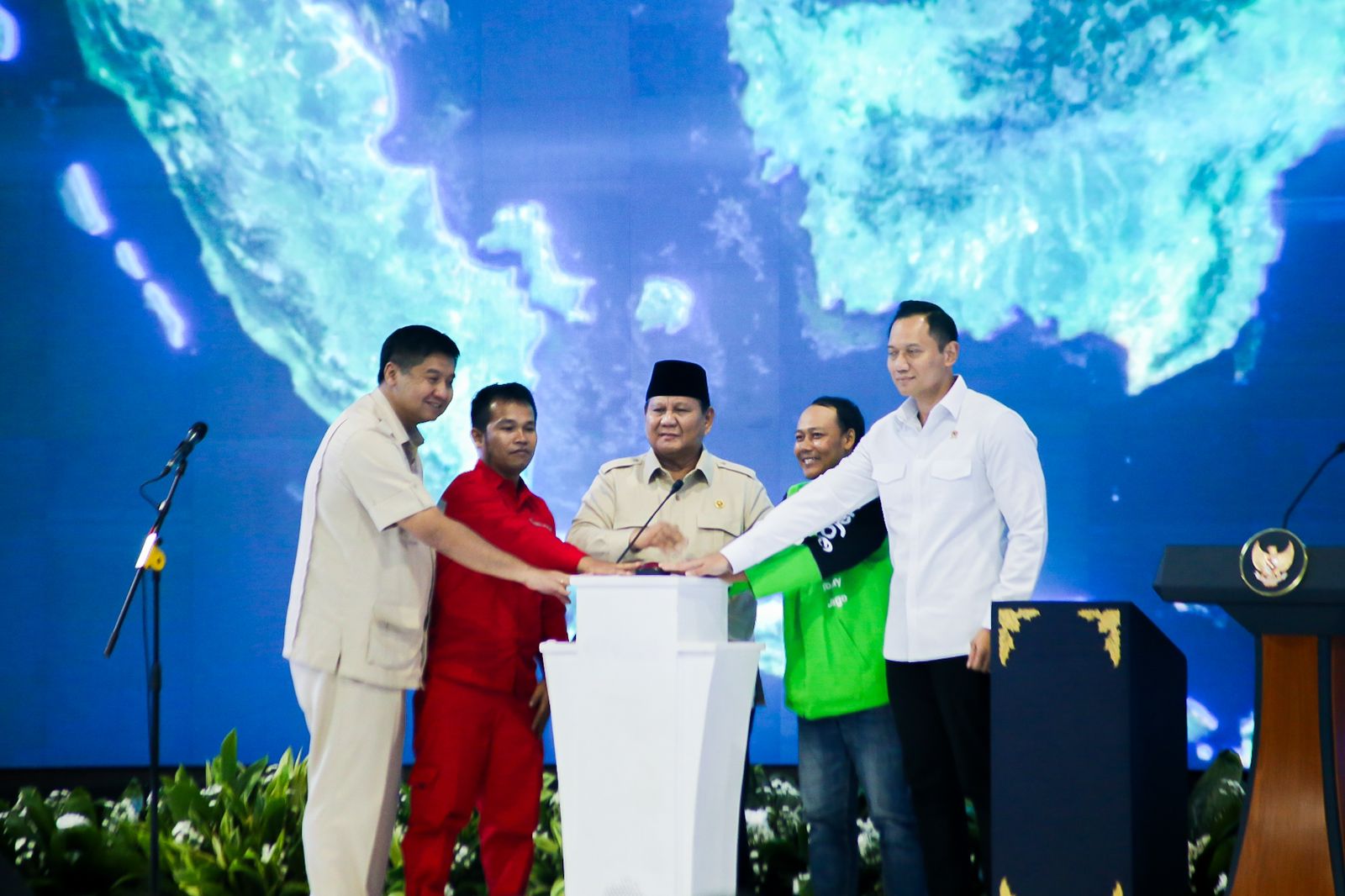 IMG 20250930 WA0027