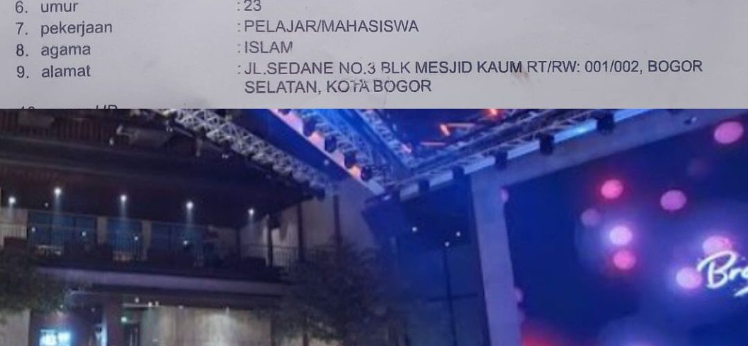 Menyangkut Nyawa Masih Tetap Digoreng Kondisi Inilah Yang Sebabkan Desy Y 20250921 003008 0000 1080x500