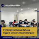 Pentingnya Kursus Bahasa Inggris untuk Semua Kalangan