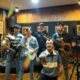 Aestherix, Band Bogor
