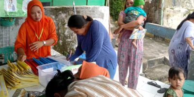 Screenshot_20250916-171248_1