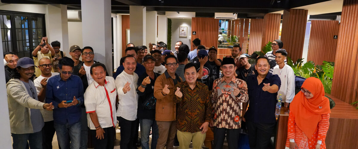 ASN07755 1200x500