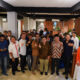 ASN07755 80x80