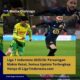 Liga 1 indonesia