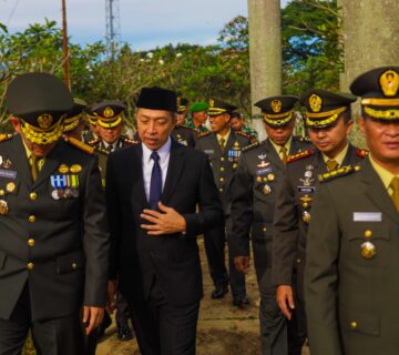 IMG 20251005 WA0005 360x320