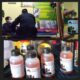IMG 20251006 WA0036 80x80