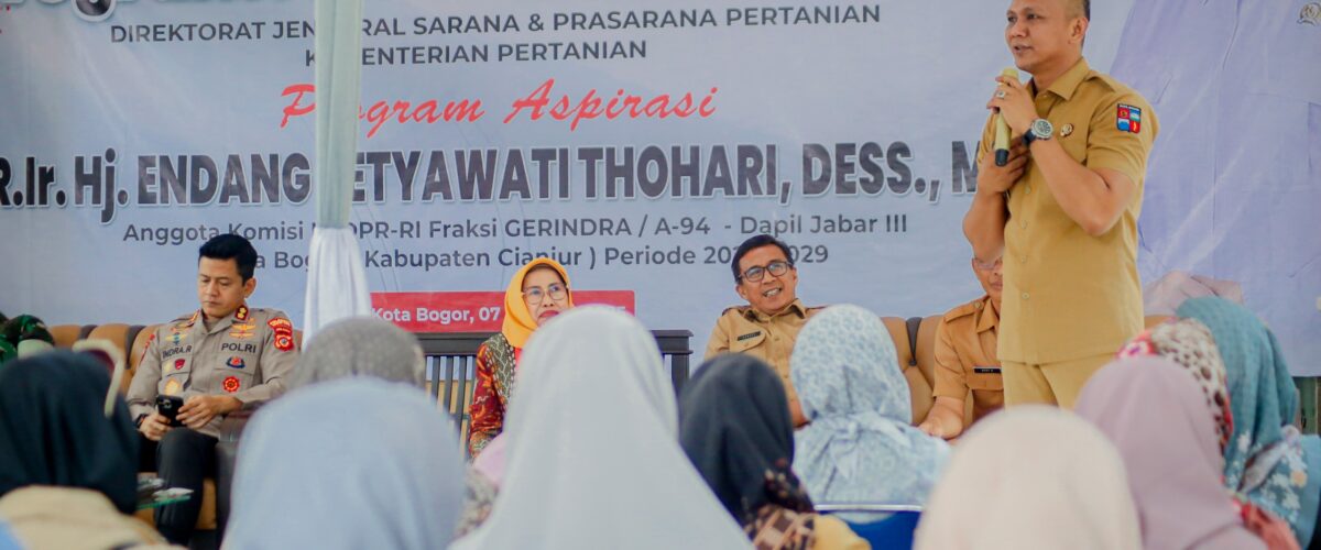 IMG 20251007 WA0013 1200x500