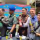 IMG 20251007 WA0025 80x80
