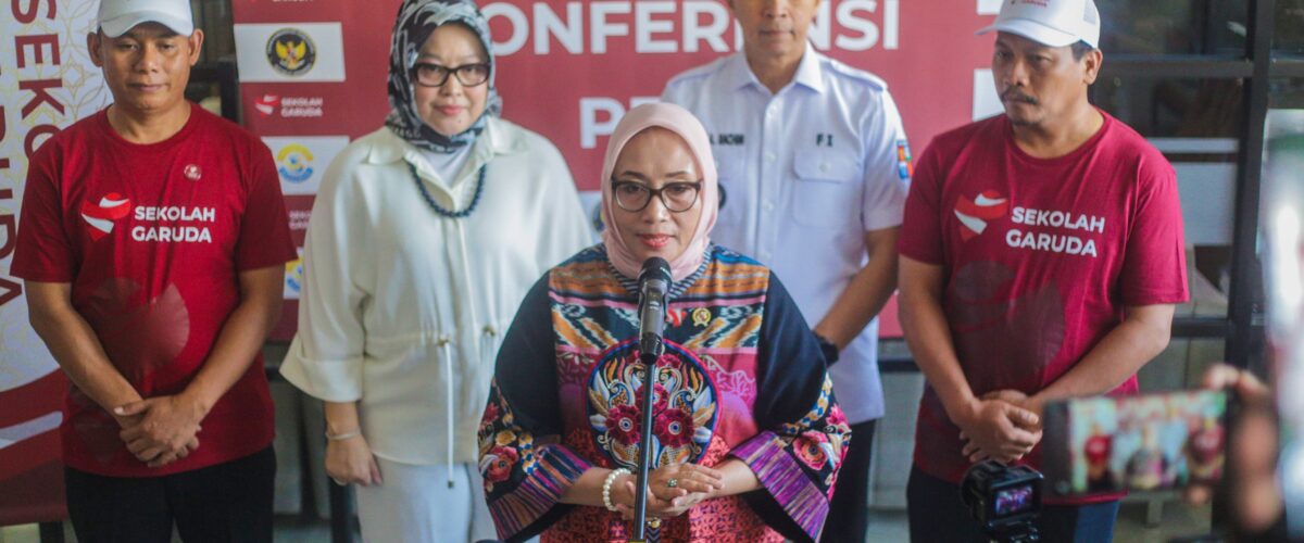 IMG 20251008 WA0041 1200x500