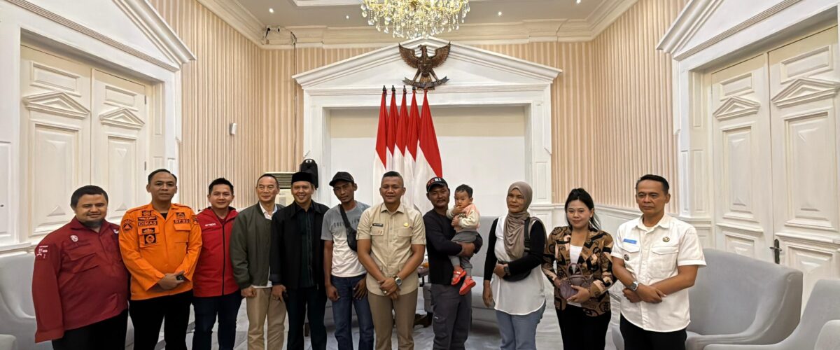 IMG 20251009 WA0016 1200x500