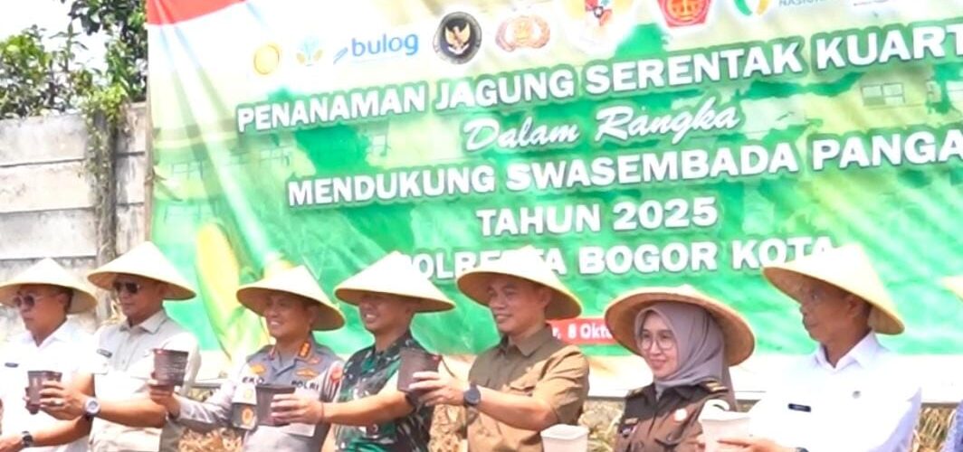 IMG 20251010 WA0000 1064x500