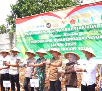 IMG 20251010 WA0000 360x320