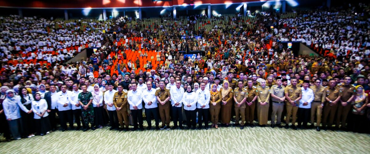 IMG 20251014 WA0003 1200x500