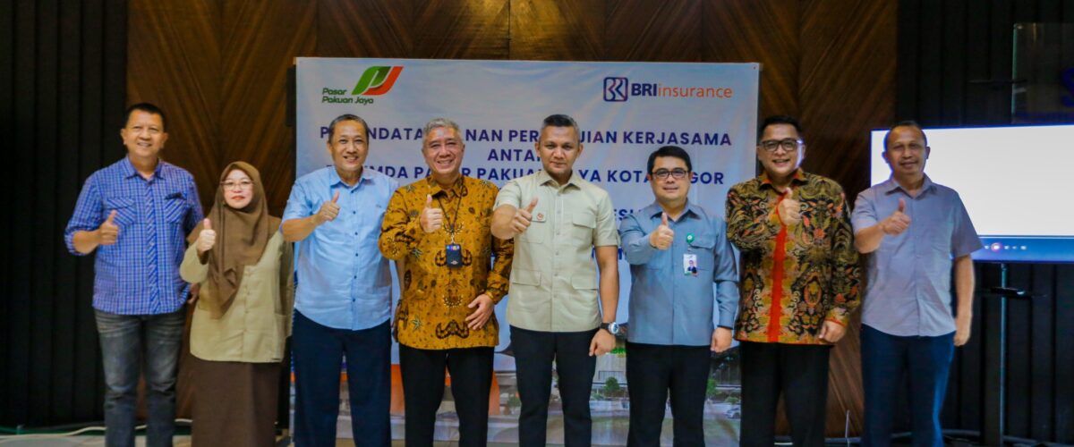 IMG 20251014 WA0017 1200x500