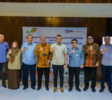 IMG 20251014 WA0017 360x320