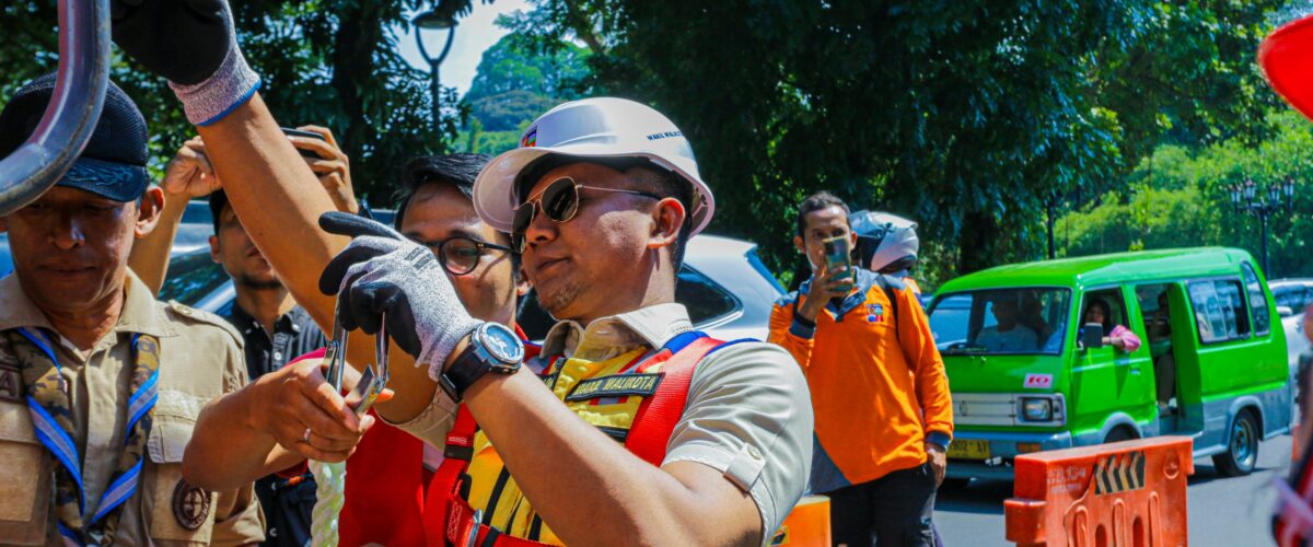 IMG 20251015 WA0007 1200x500