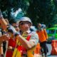 IMG 20251015 WA0007 80x80