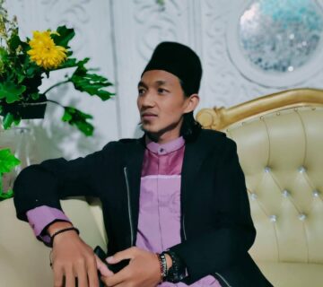 IMG 20251015 WA0013 360x320