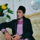 IMG 20251015 WA0013 80x80